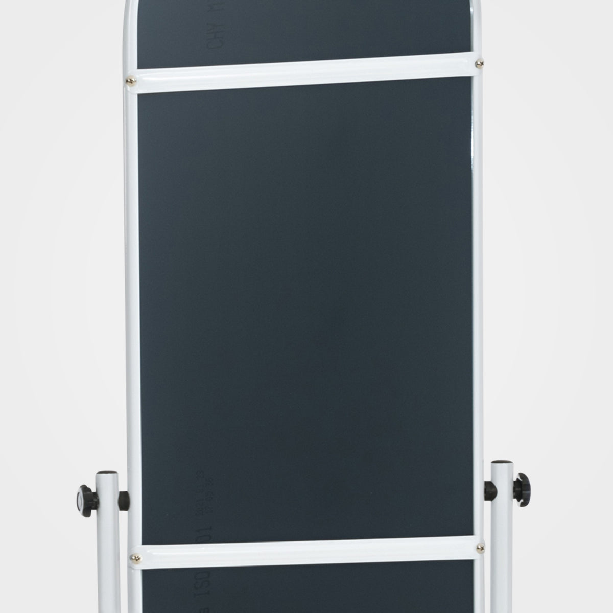 Standspiegel Nane Oval – Ansicht 10