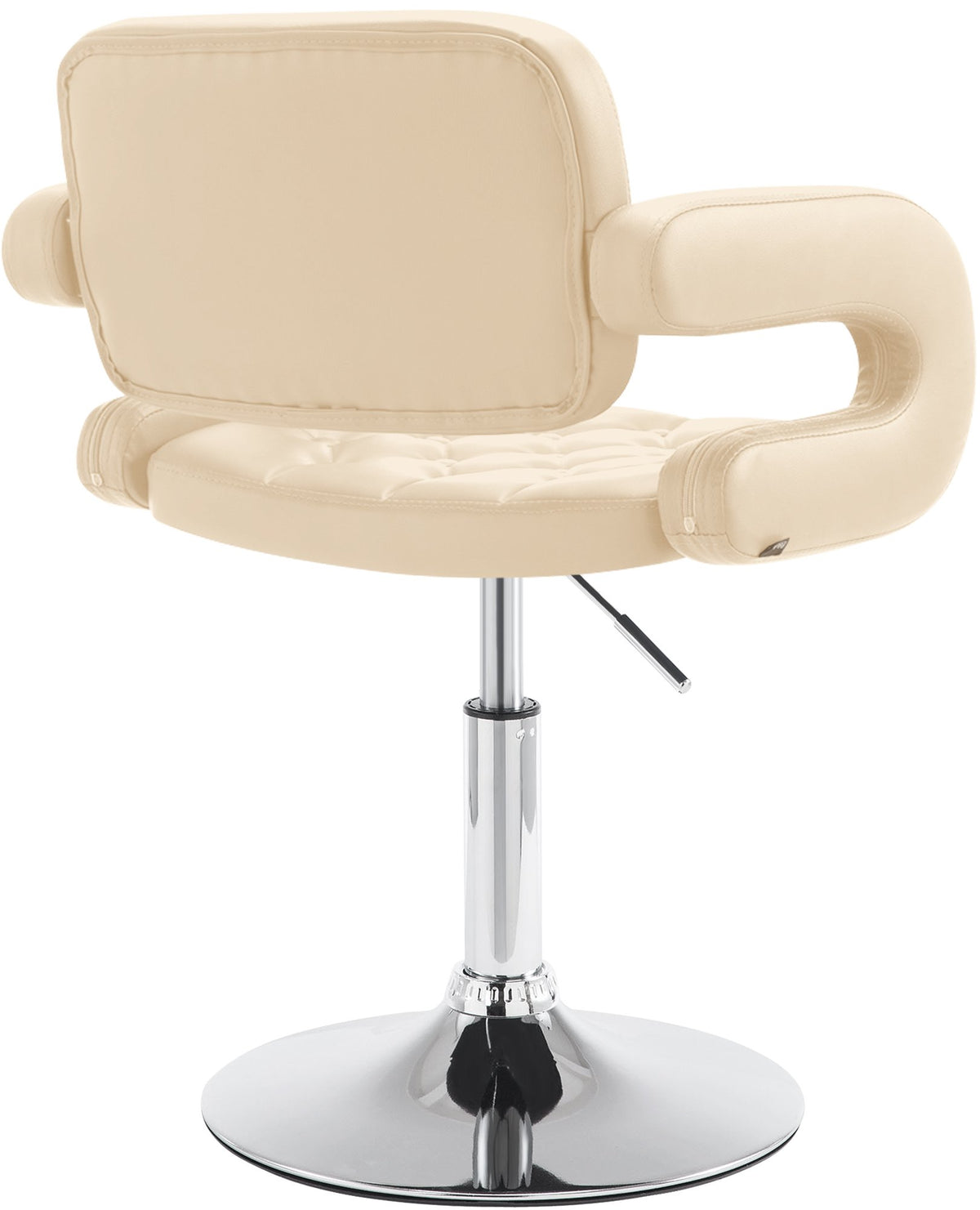 Lounger Dublin Kunstleder – Ansicht 19