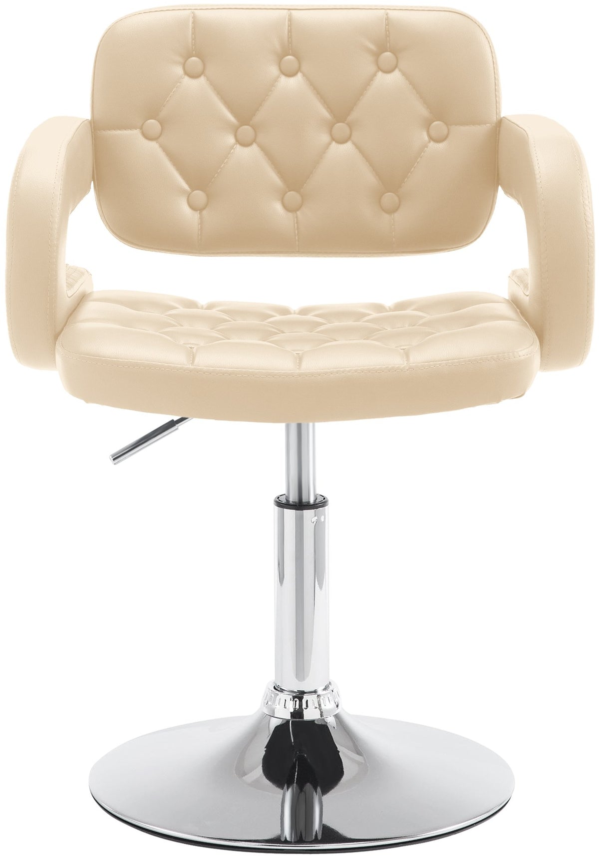 Lounger Dublin Kunstleder – Ansicht 20