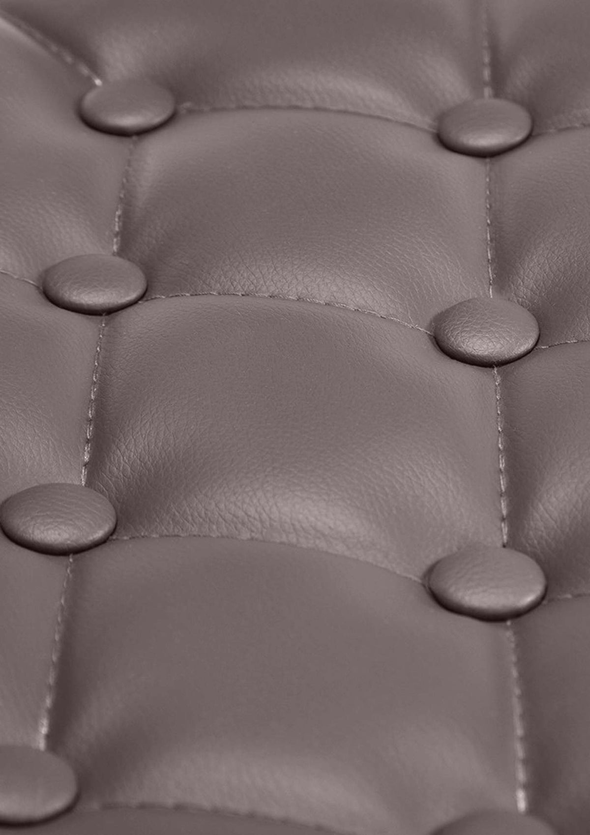 Lounger Dublin Kunstleder – Ansicht 11