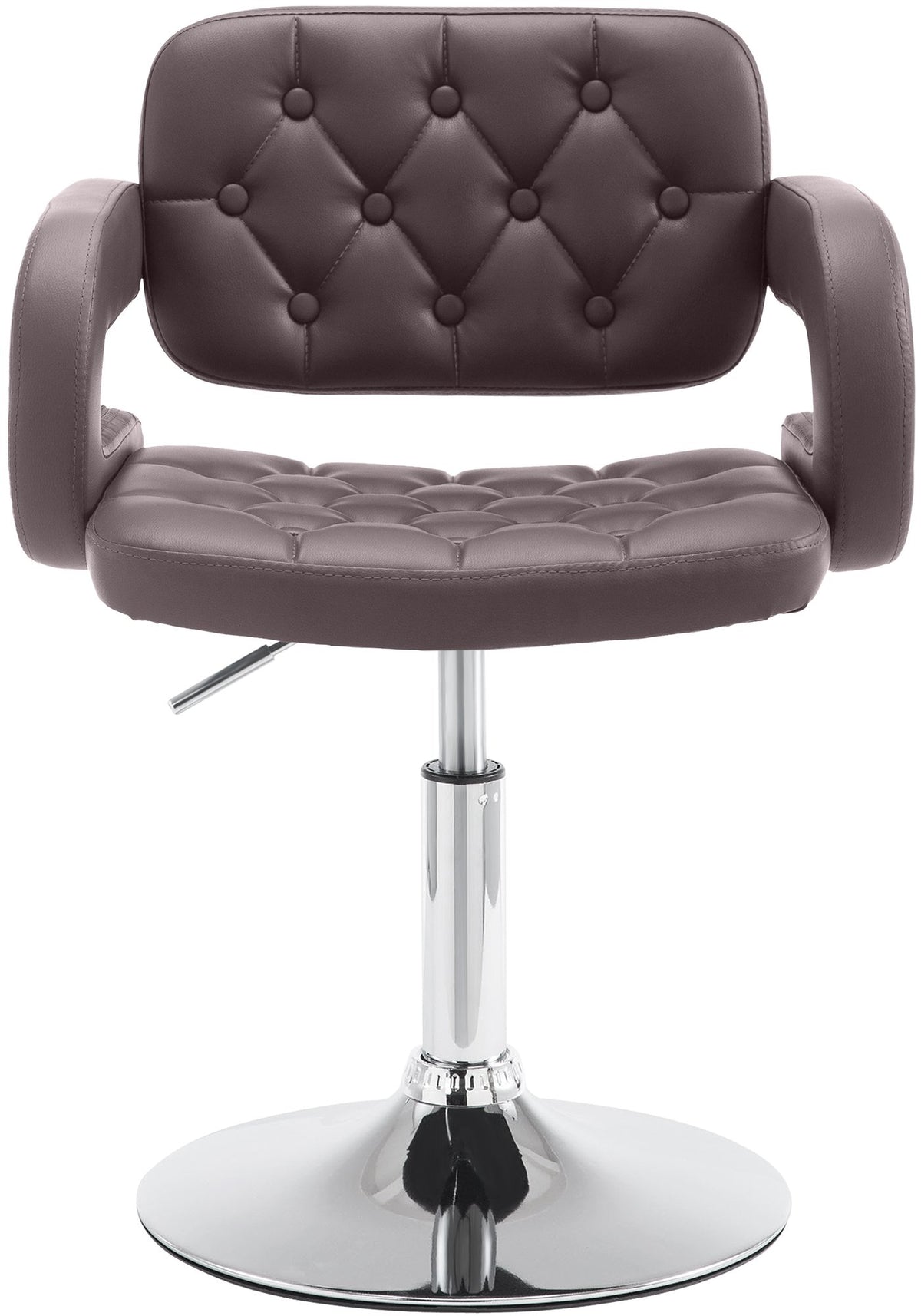 Lounger Dublin Kunstleder – Ansicht 13