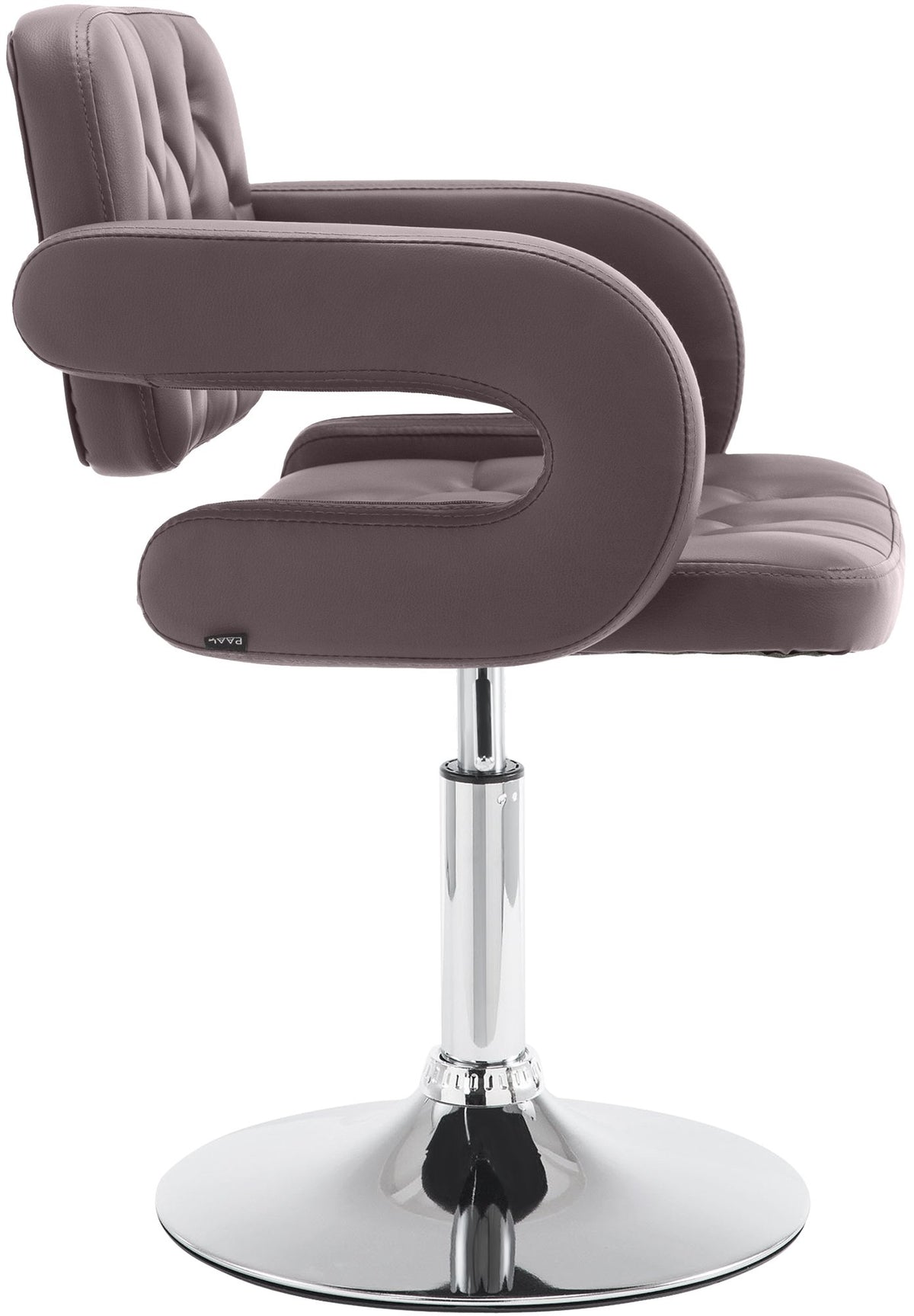 Lounger Dublin Kunstleder – Ansicht 14