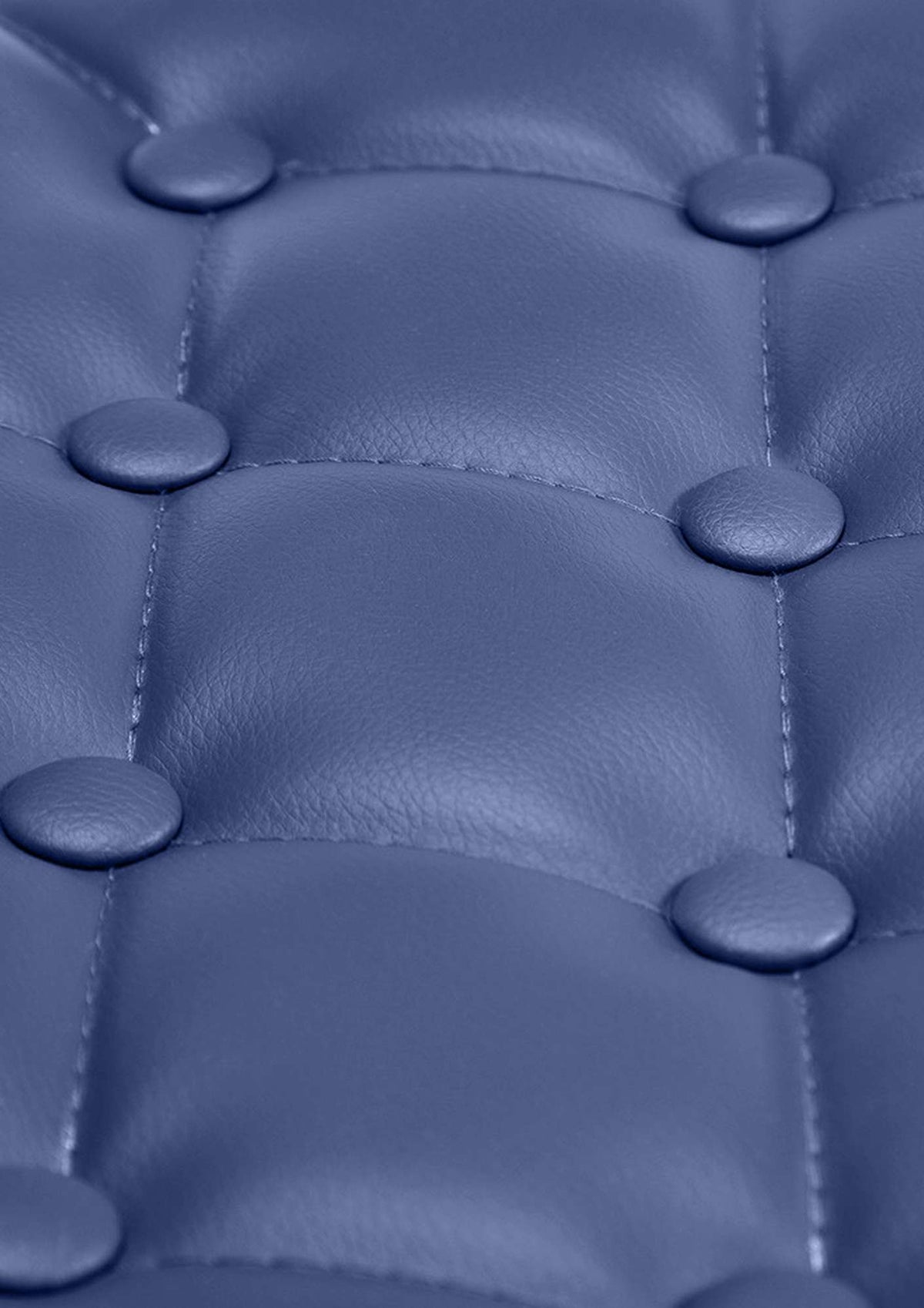 Lounger Dublin Kunstleder – Ansicht 4
