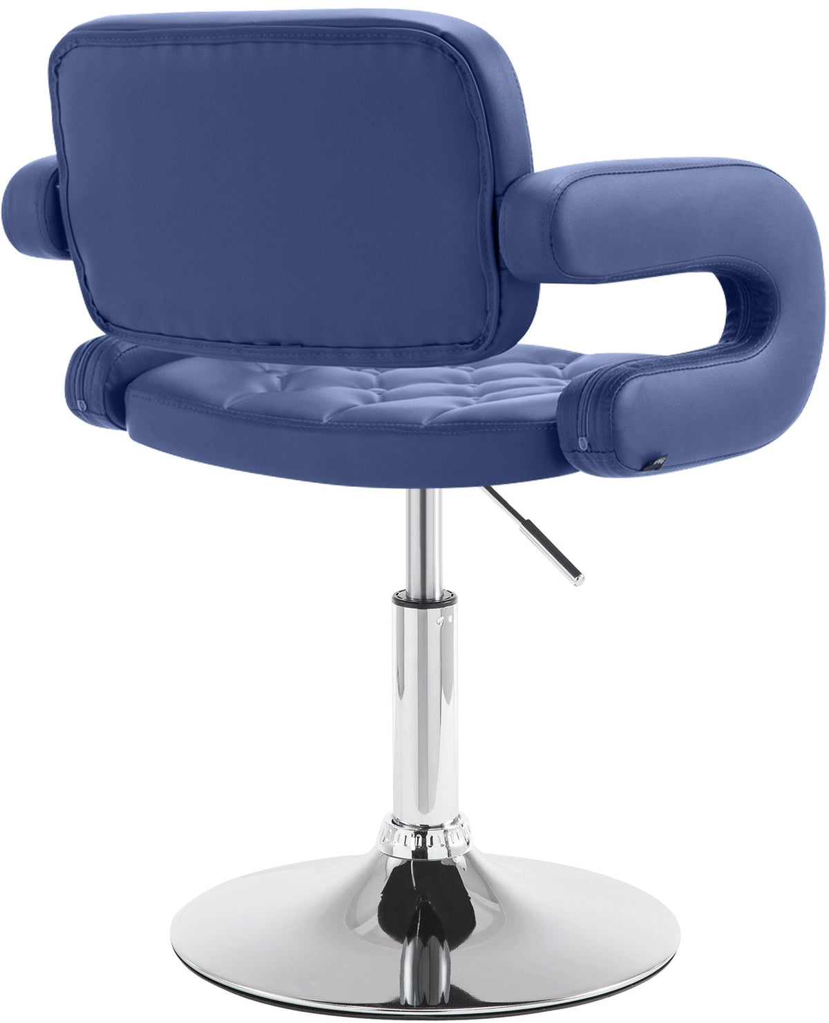 Lounger Dublin Kunstleder – Ansicht 5