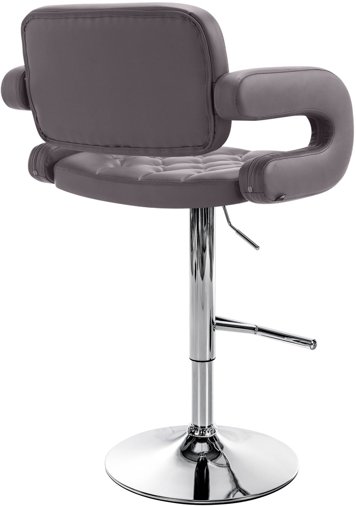 Barhocker Dublin C – Ansicht 5