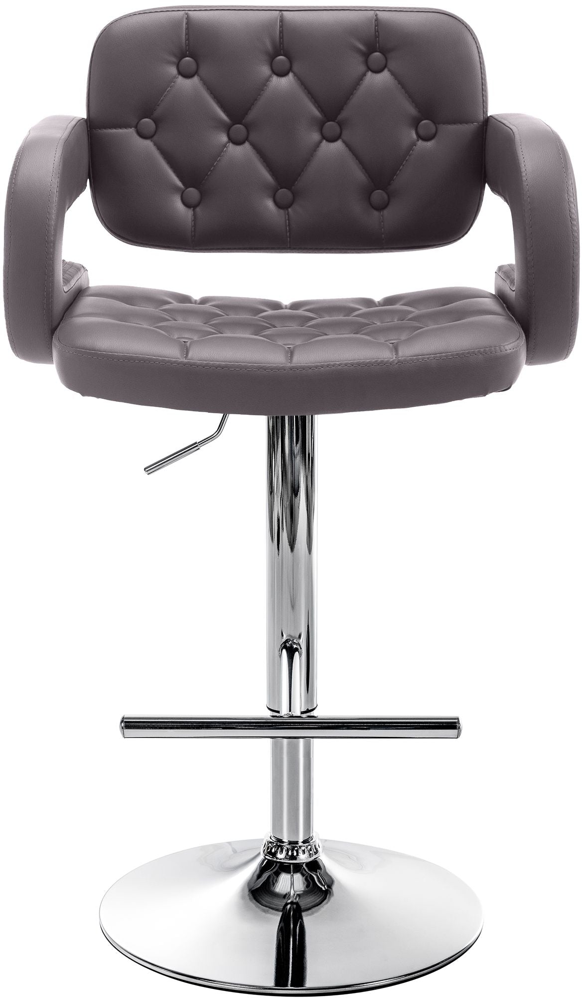 Barhocker Dublin C – Ansicht 6