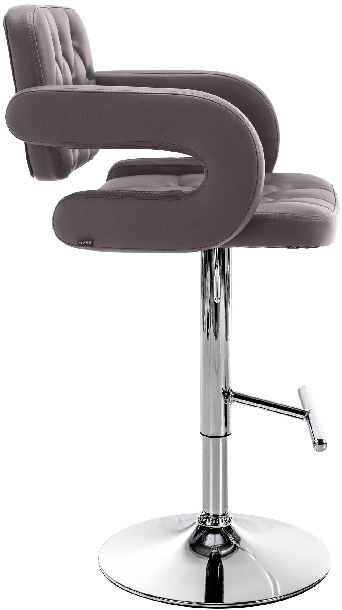 Barhocker Dublin C – Ansicht 7