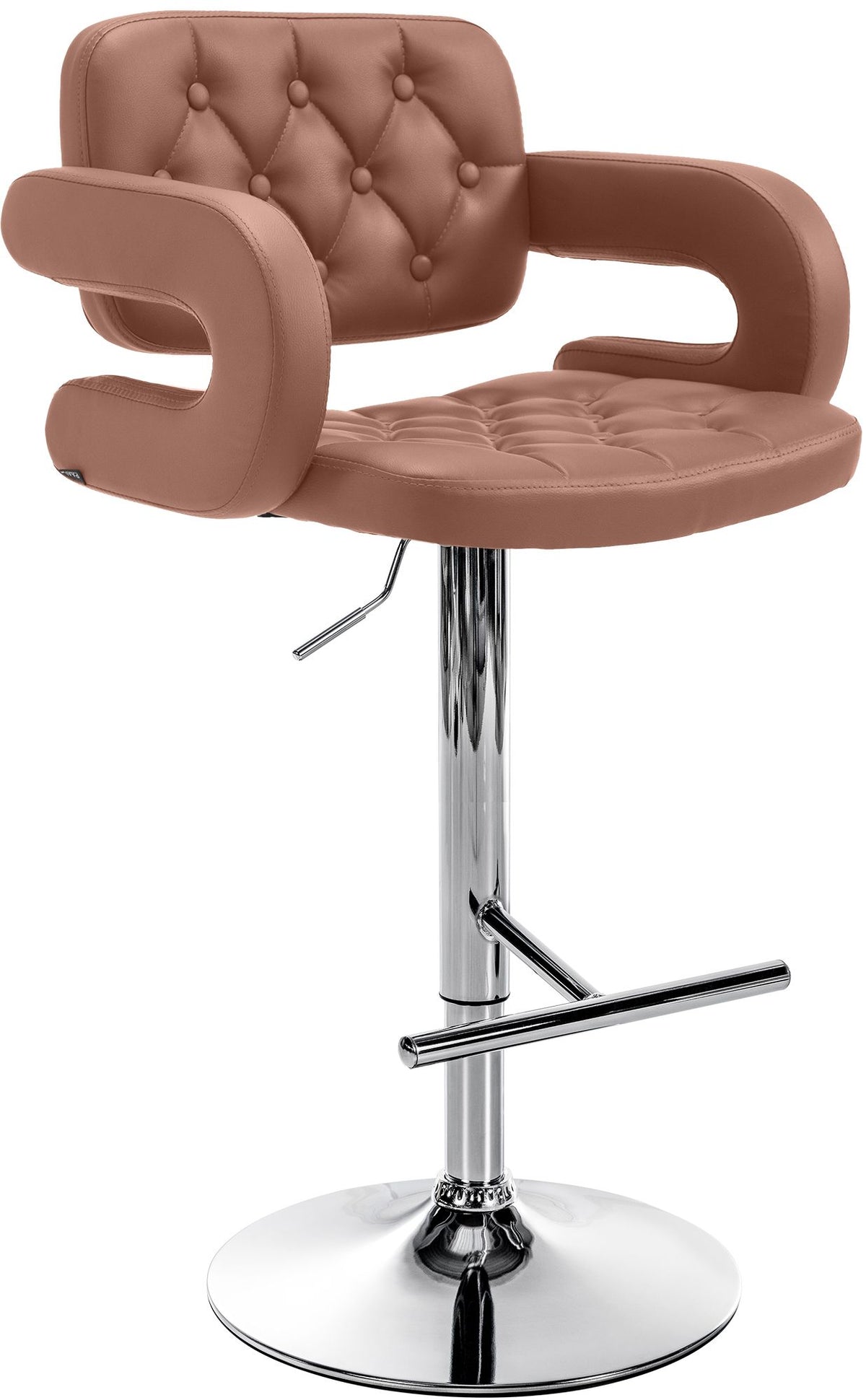 Barhocker Dublin C – Ansicht 8
