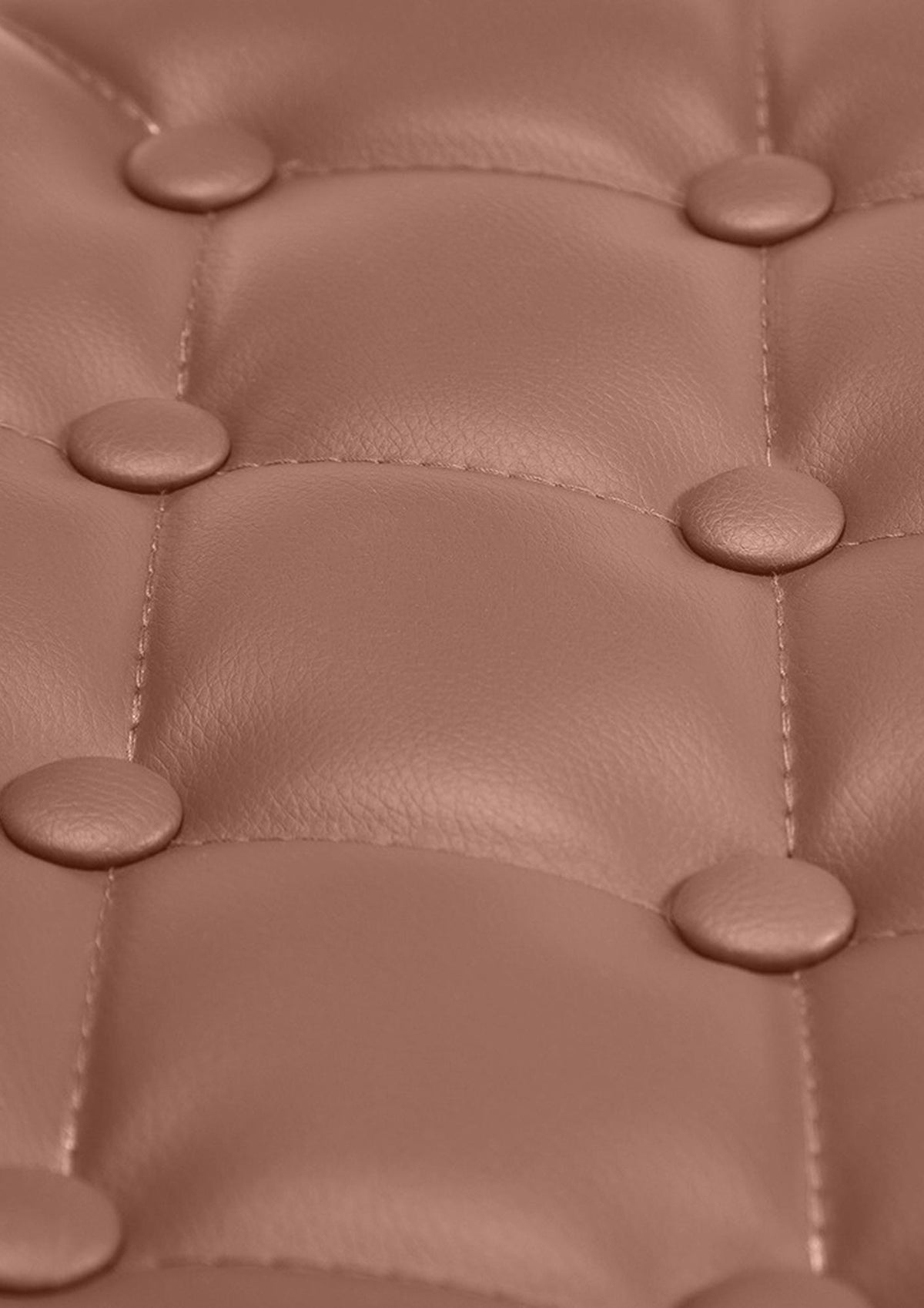 Barhocker Dublin C – Ansicht 11