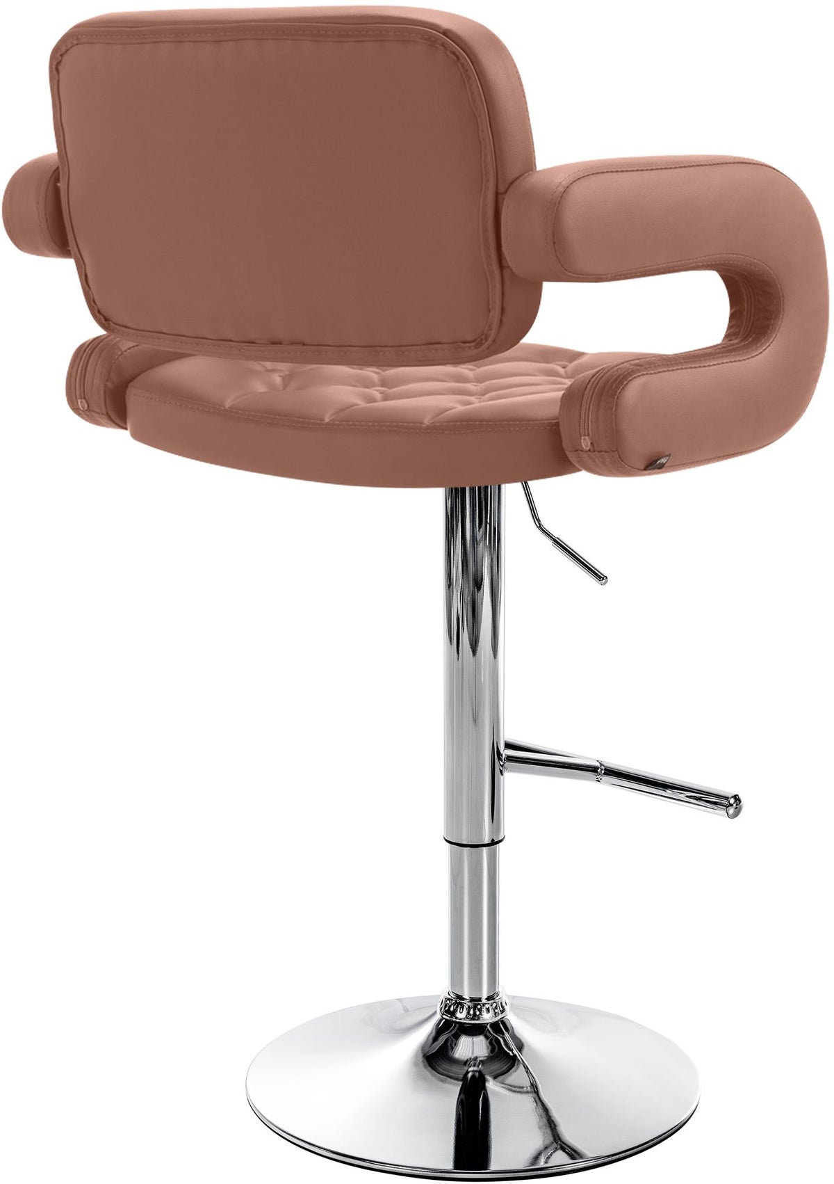 Barhocker Dublin C – Ansicht 12
