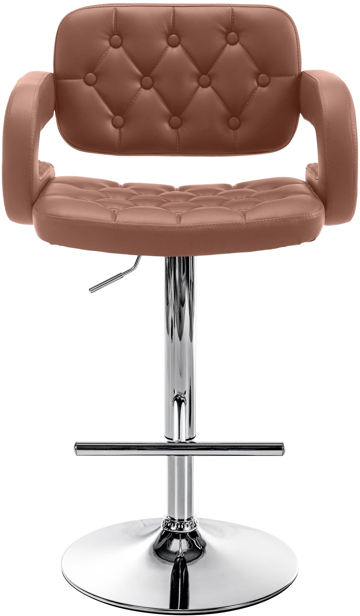 Barhocker Dublin C – Ansicht 13