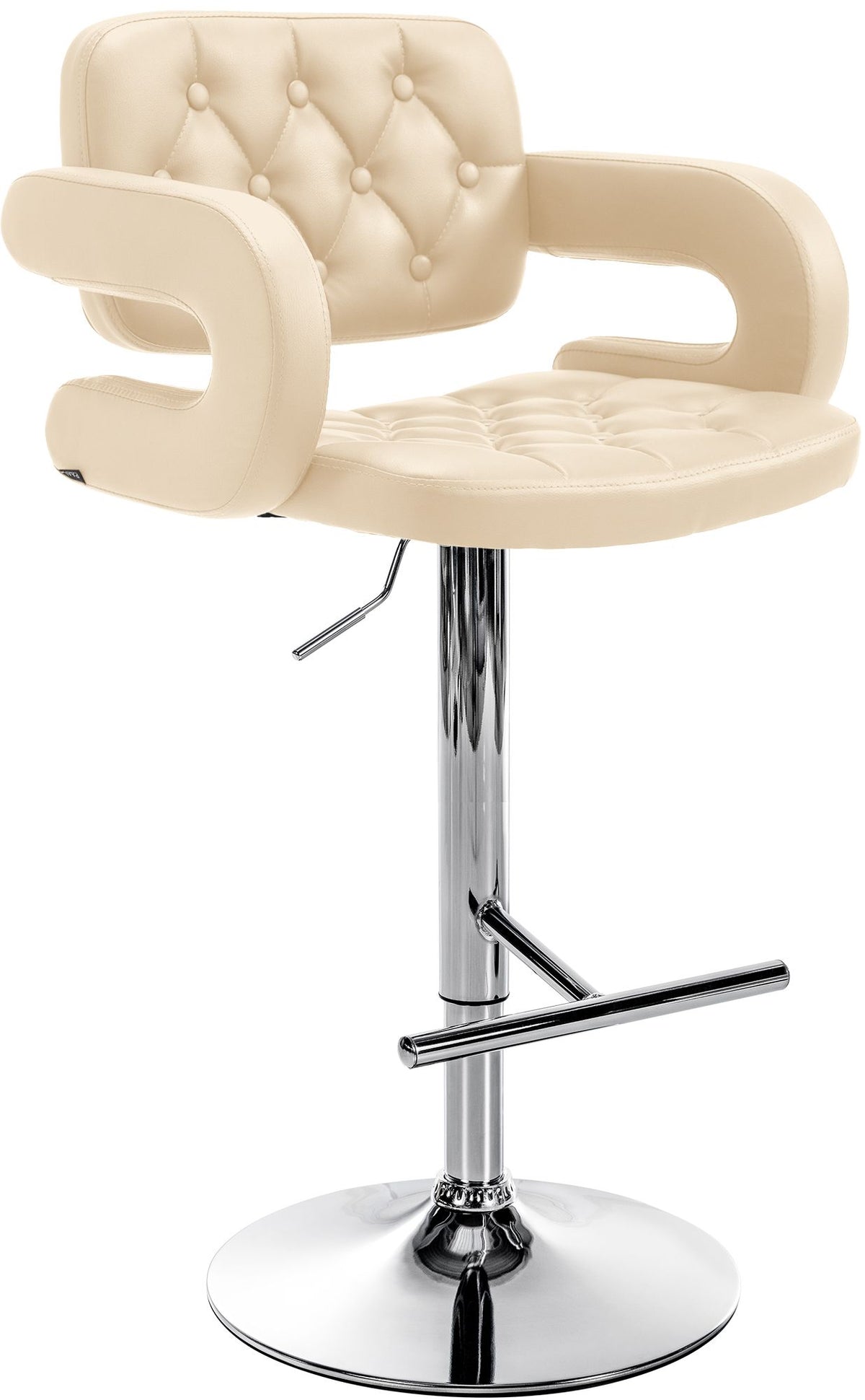 Barhocker Dublin C – Ansicht 15