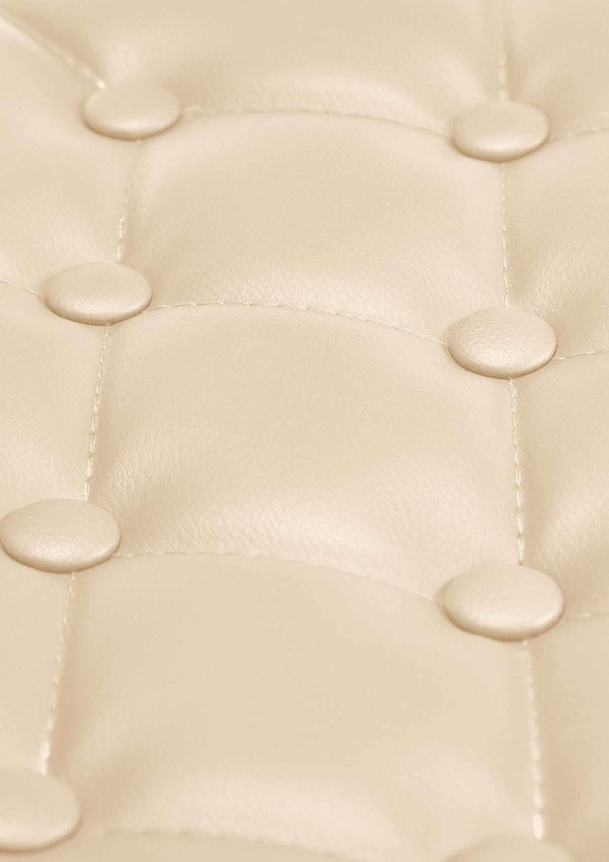 Barhocker Dublin C – Ansicht 18