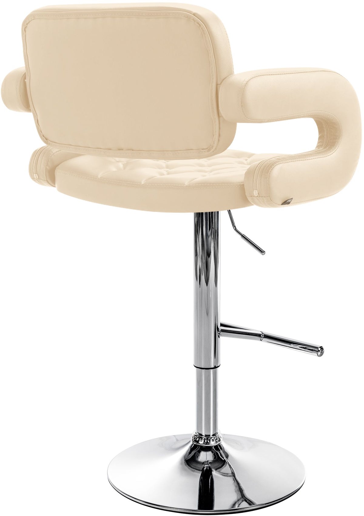 Barhocker Dublin C – Ansicht 19