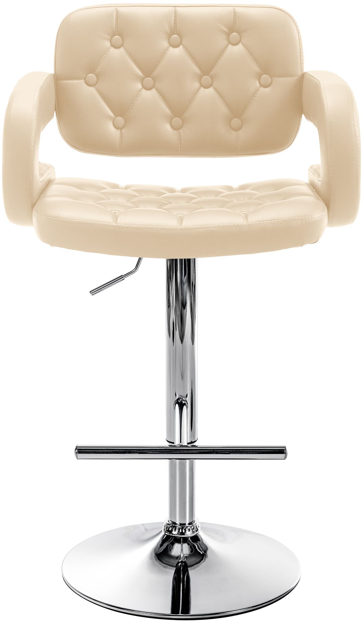 Barhocker Dublin C – Ansicht 20