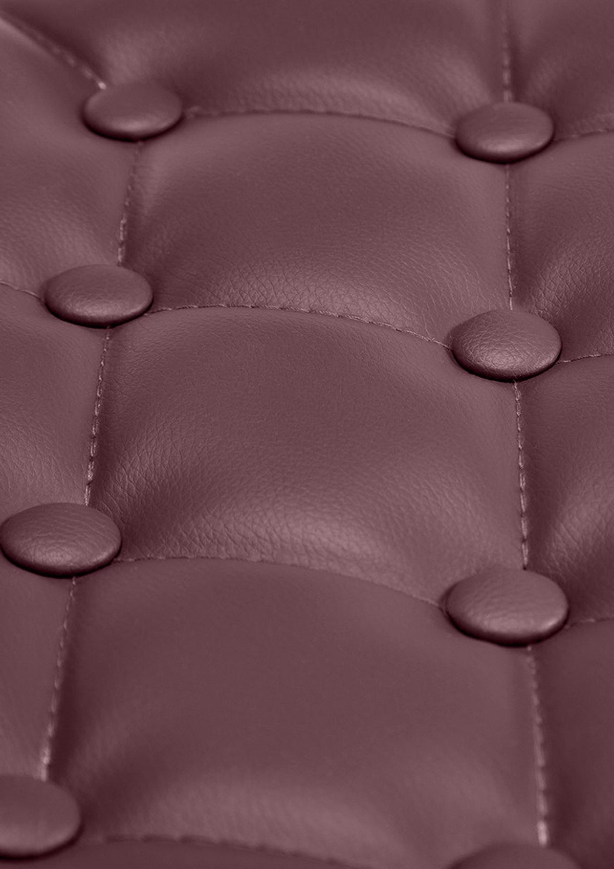 Barhocker Dublin schwarz – Ansicht 11