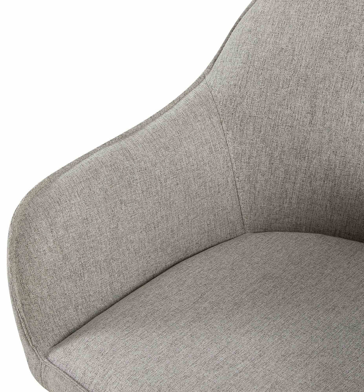 Esszimmerstuhl Boise Stoff – Ansicht 12