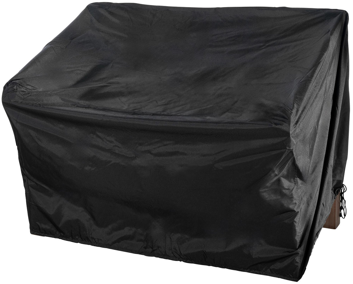 Abdeckhaube für 120cm Gartenbank