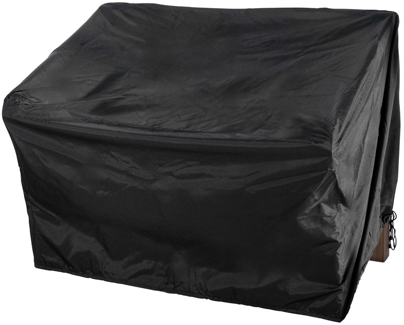 Abdeckhaube für 120cm Gartenbank