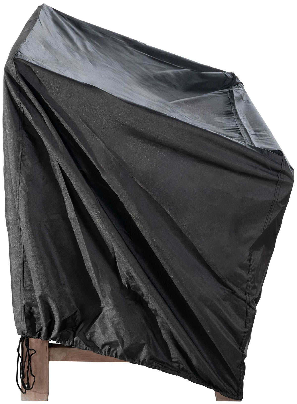 Abdeckhaube für 120cm Gartenbank – Ansicht 5