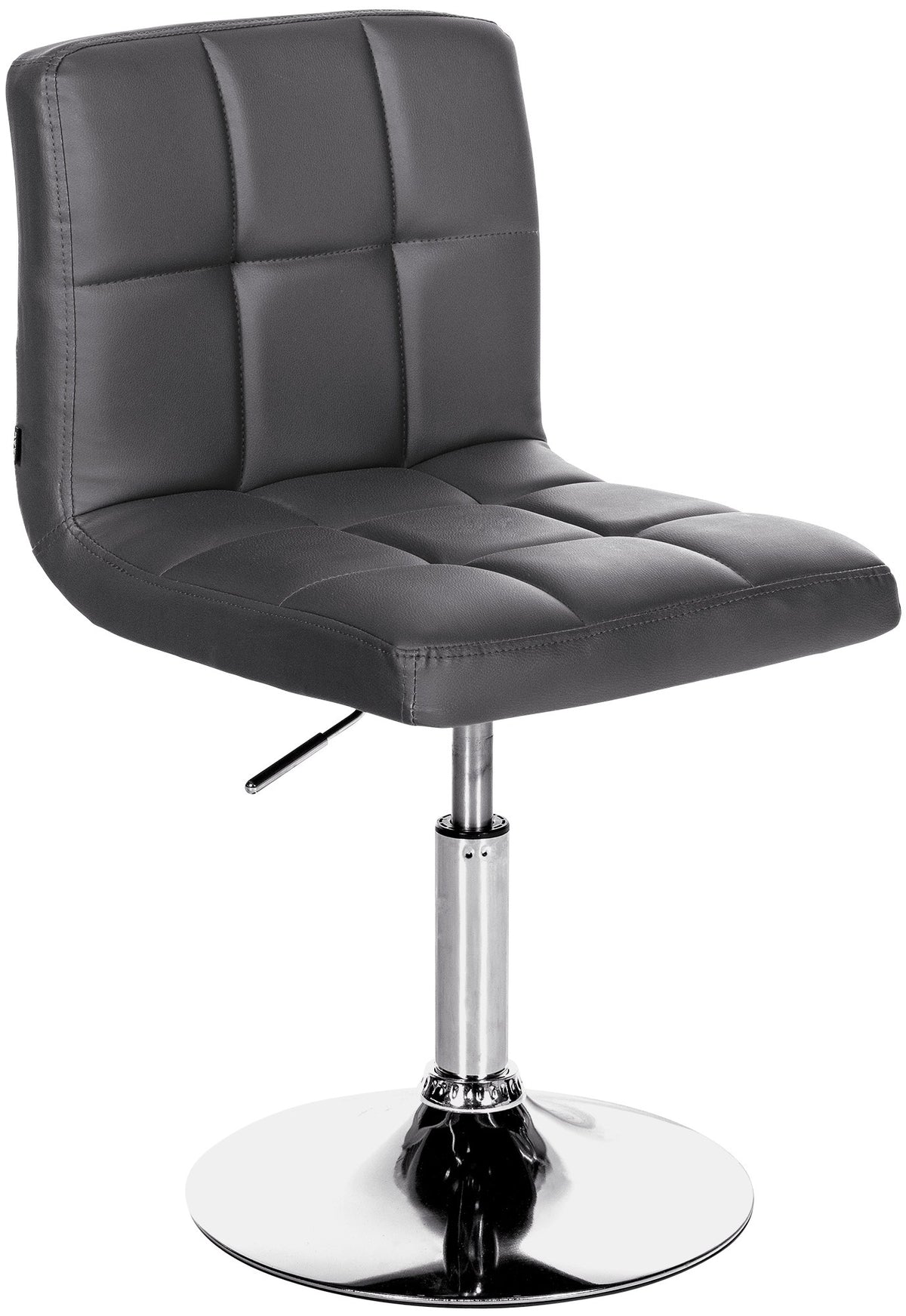 Palma Lounger V2