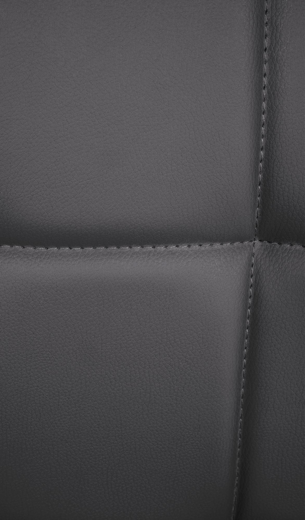 Palma Lounger V2 – Ansicht 4