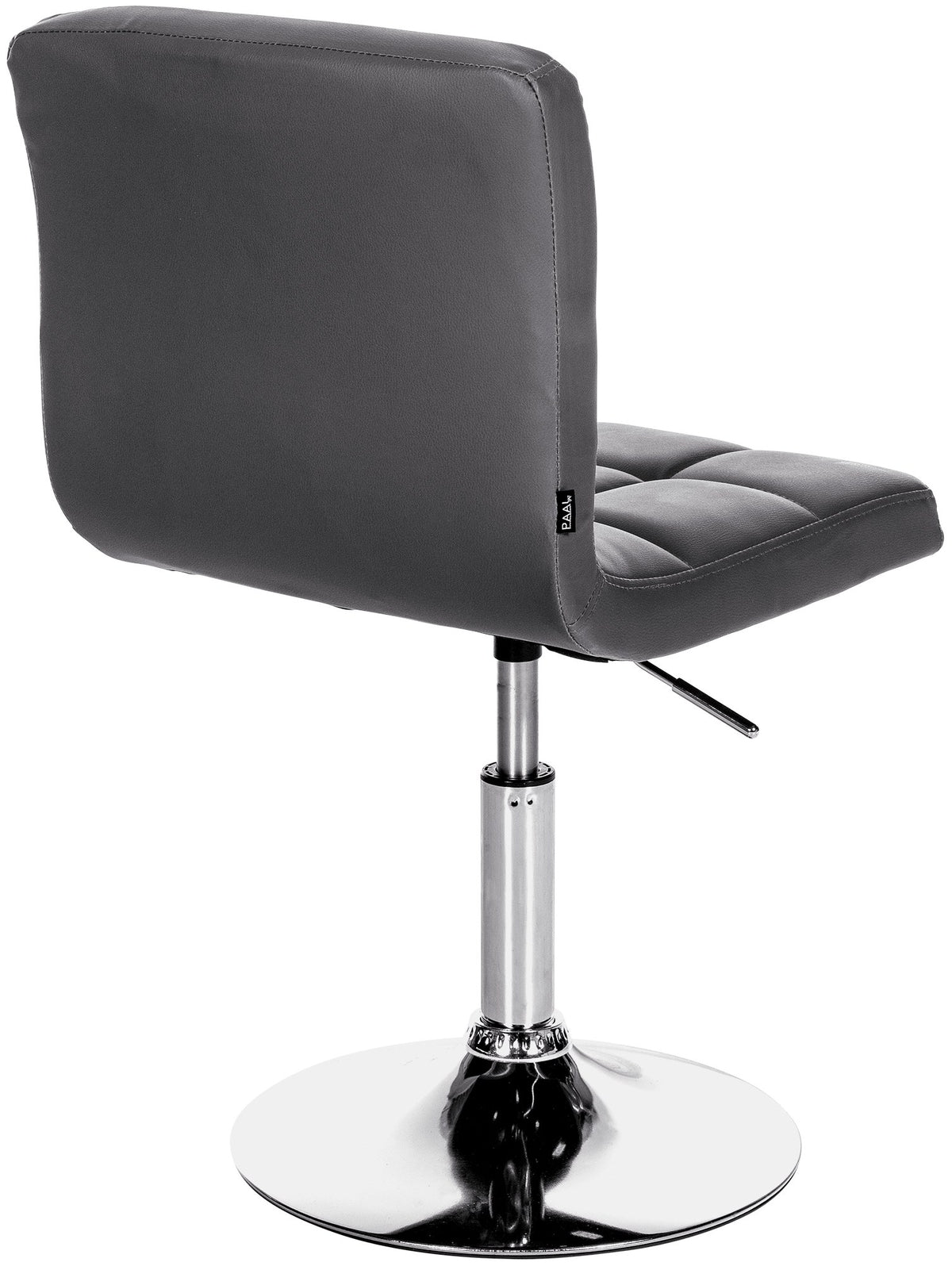 Palma Lounger V2 – Ansicht 7