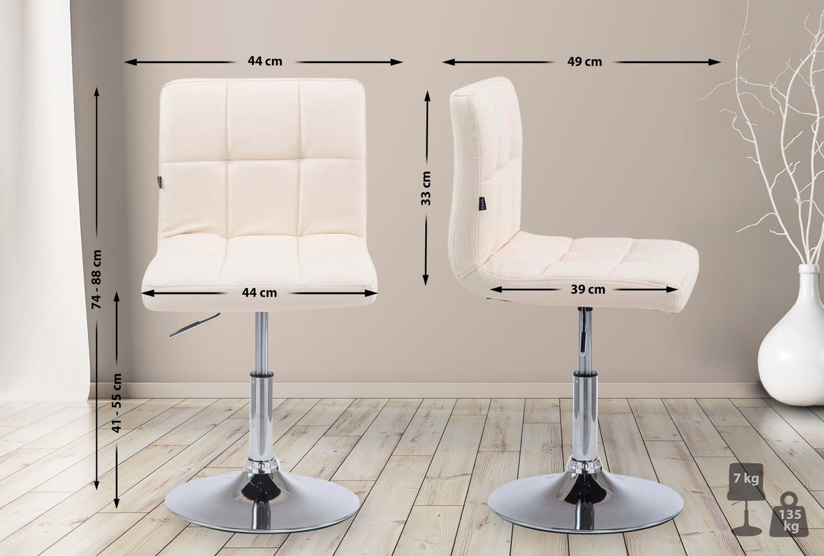 Palma Lounger V2 – Ansicht 9