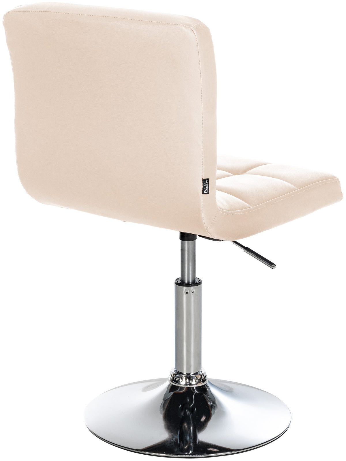 Palma Lounger V2 – Ansicht 14
