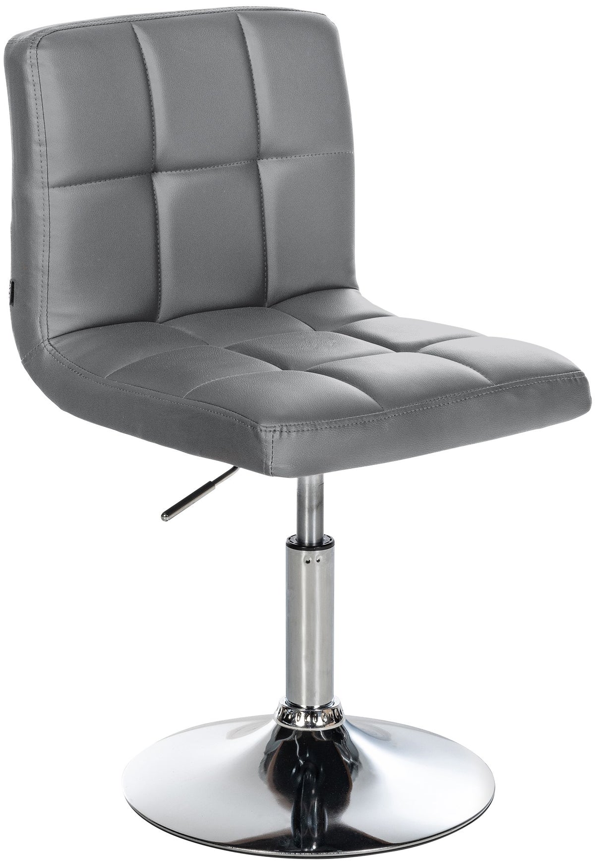 Palma Lounger V2 – Ansicht 15