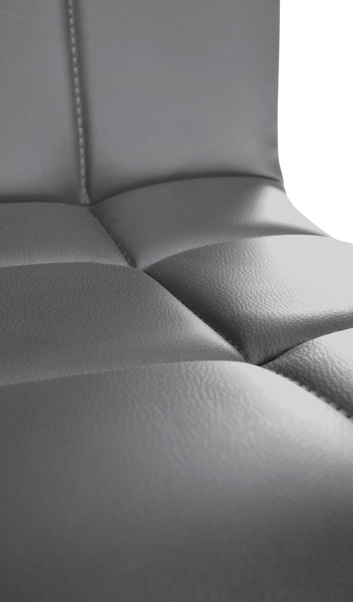 Palma Lounger V2 – Ansicht 17