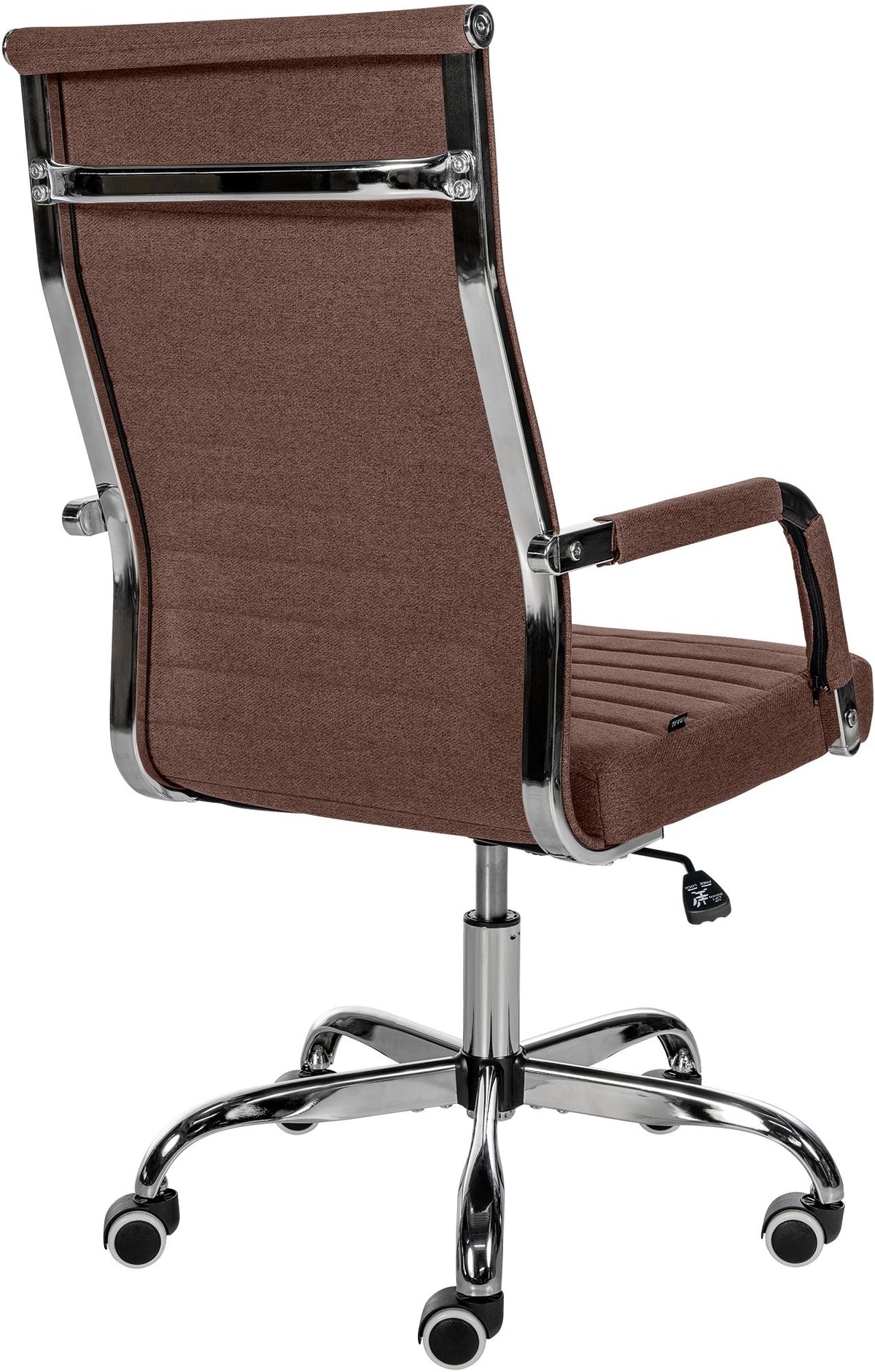 Bürostuhl Amadora Stoff – Ansicht 14