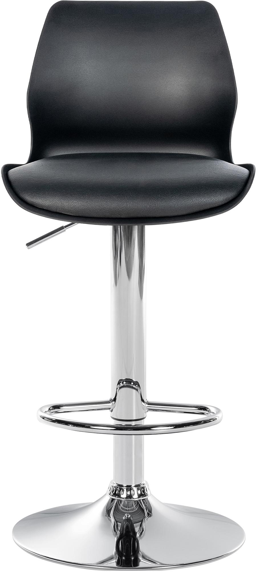 Barhocker Gilbert Kunststoff – Ansicht 12