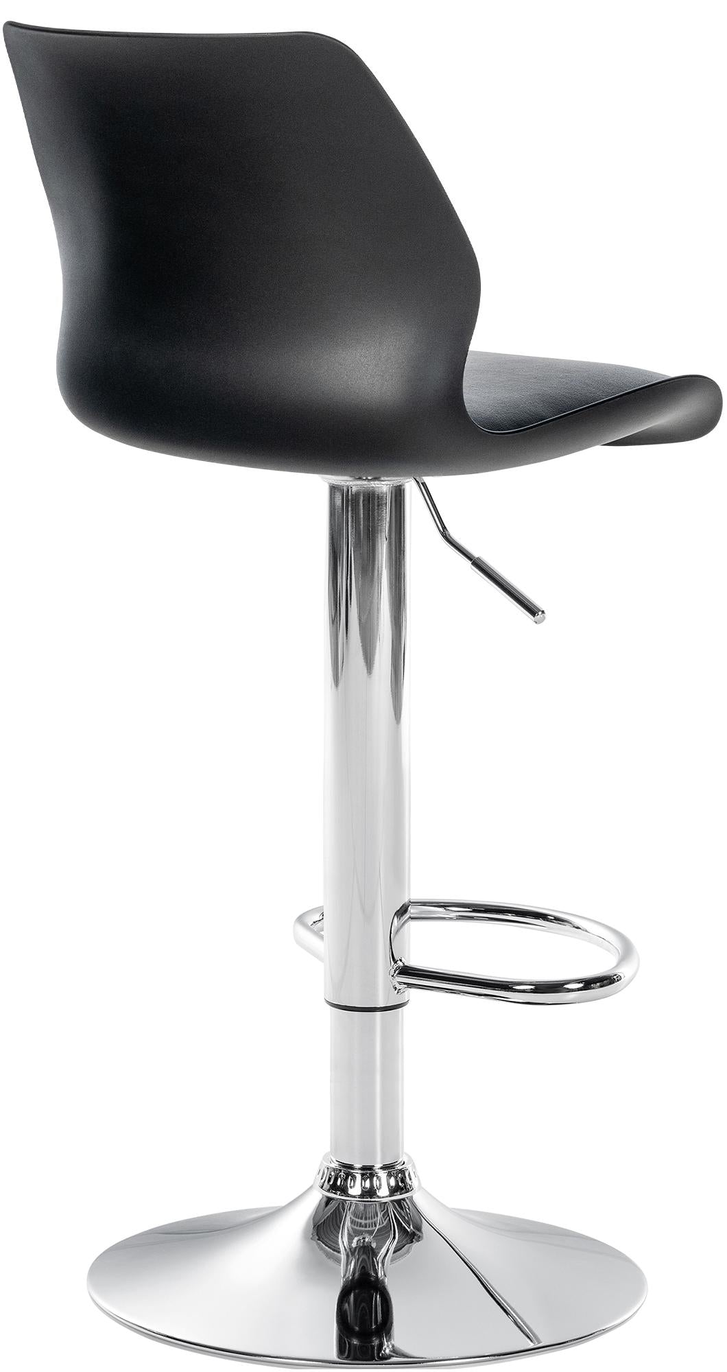 Barhocker Gilbert Kunststoff – Ansicht 14