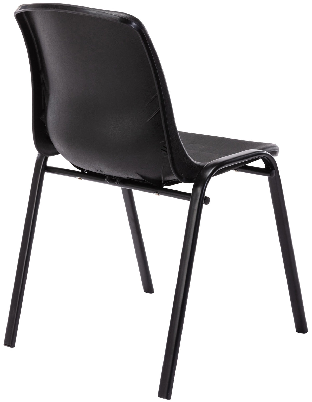 Stapelstuhl Nowra Kunststoff – Ansicht 3