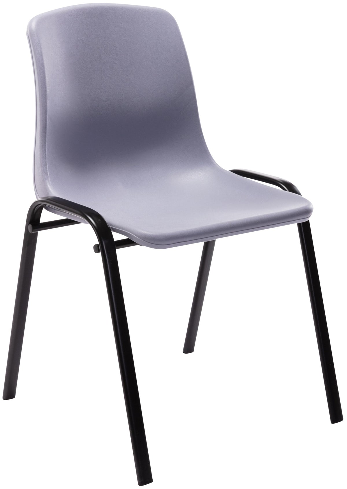 Stapelstuhl Nowra Kunststoff – Ansicht 7