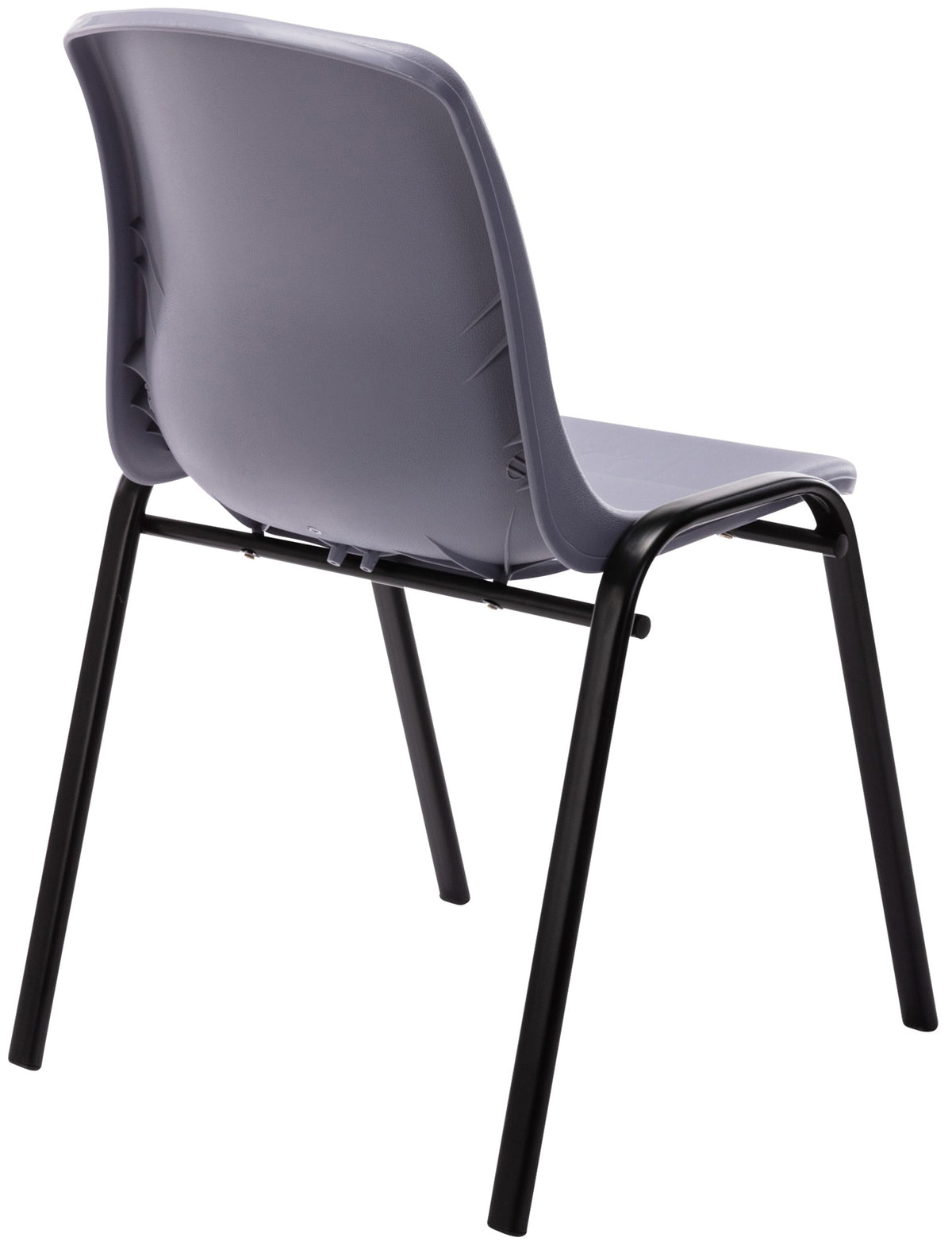 Stapelstuhl Nowra Kunststoff – Ansicht 9