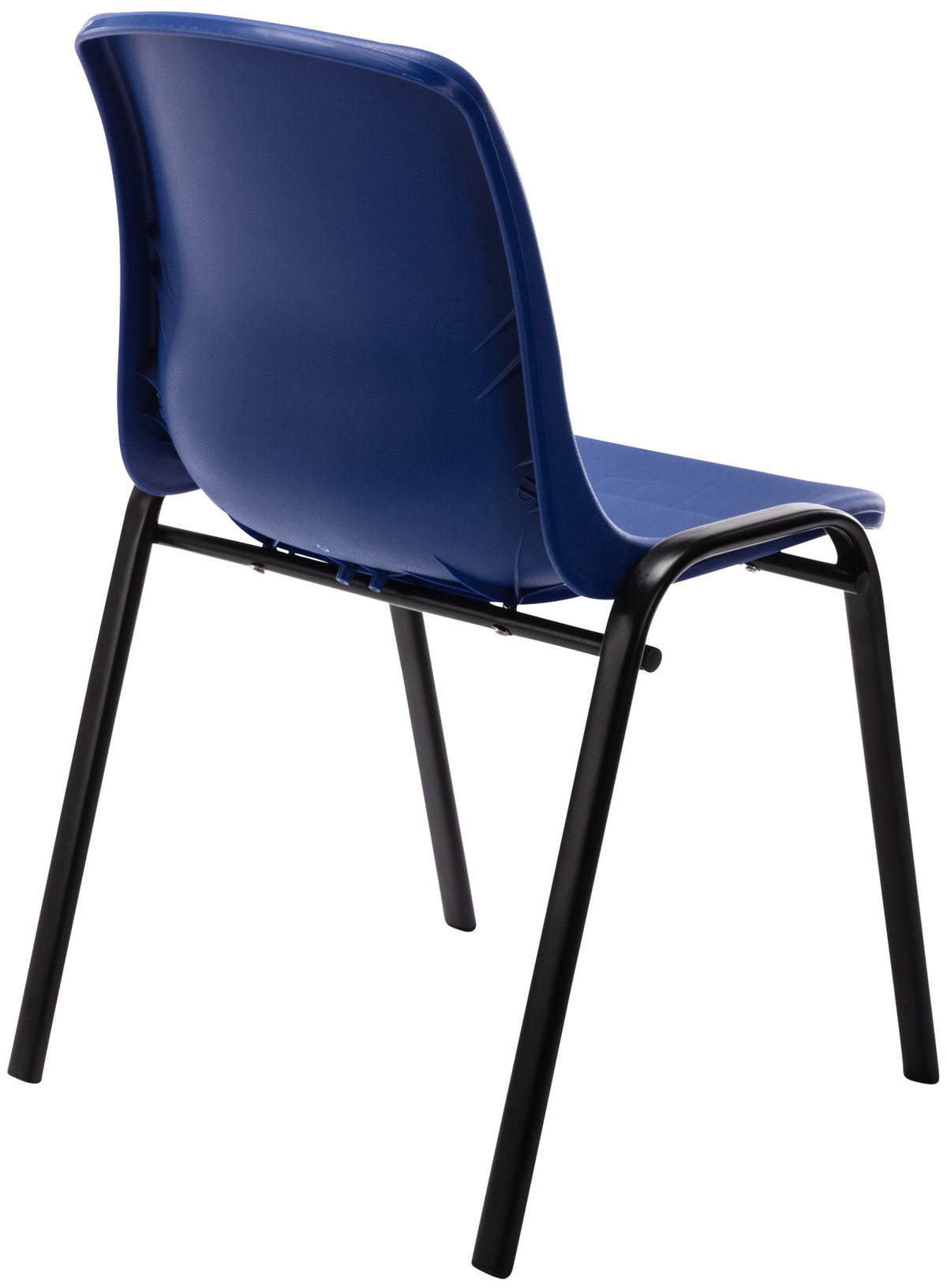 Stapelstuhl Nowra Kunststoff – Ansicht 15