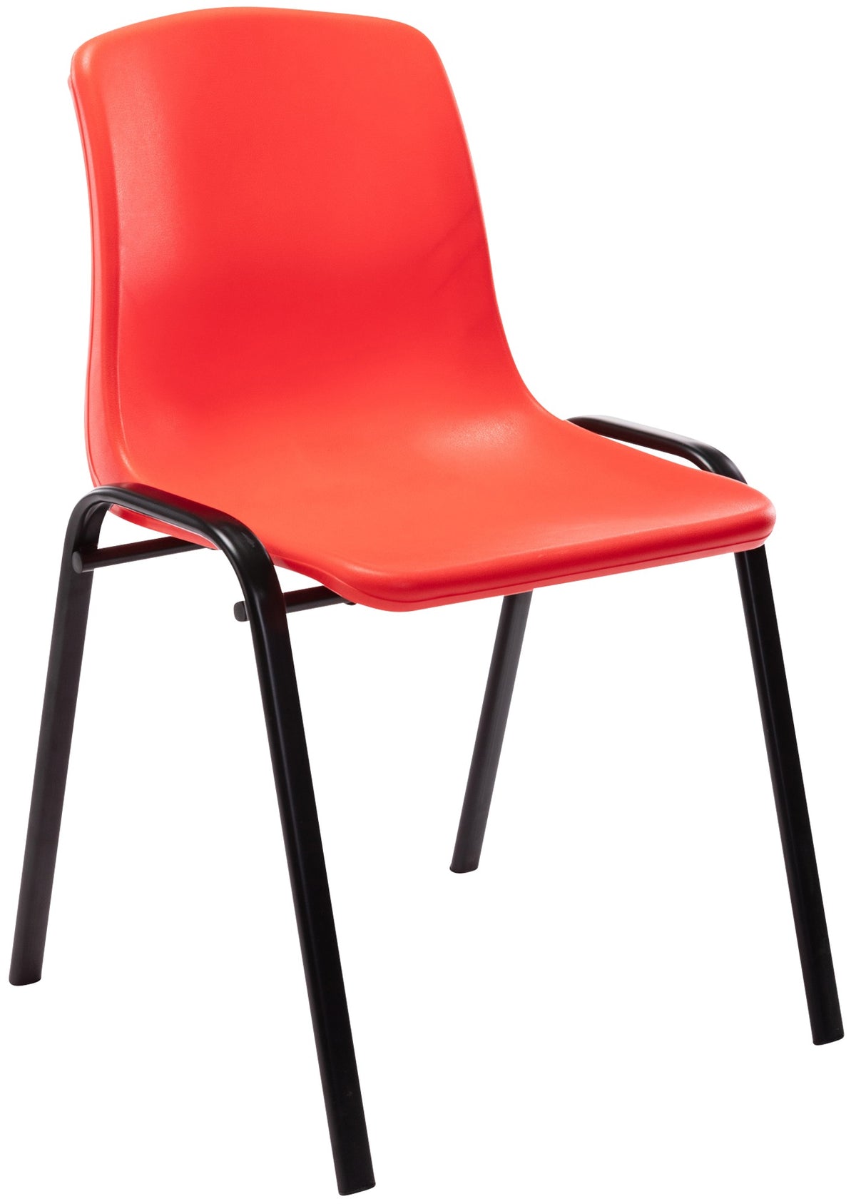 Stapelstuhl Nowra Kunststoff – Ansicht 19