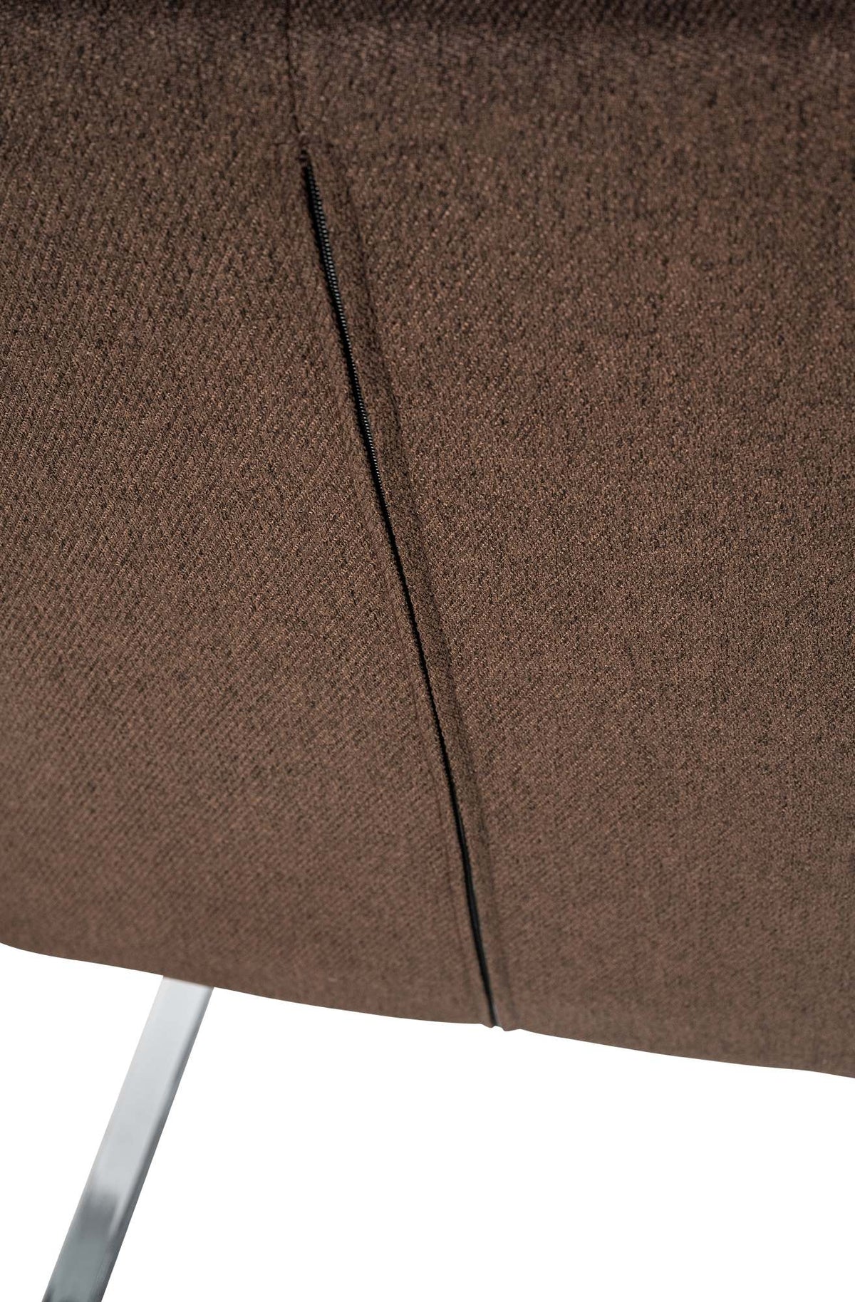 Stuhl Puka Stoff – Ansicht 4