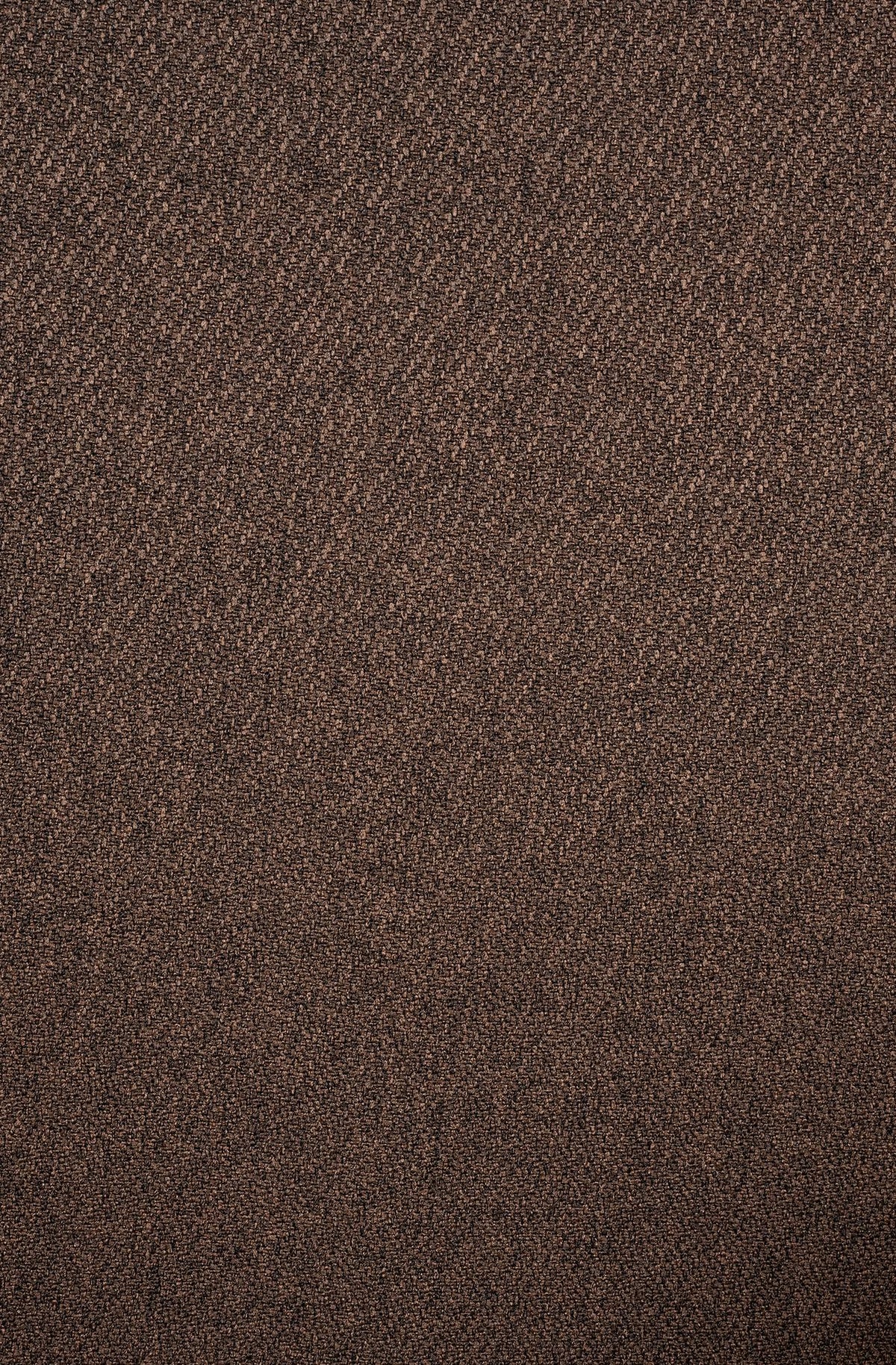 Stuhl Puka Stoff – Ansicht 5