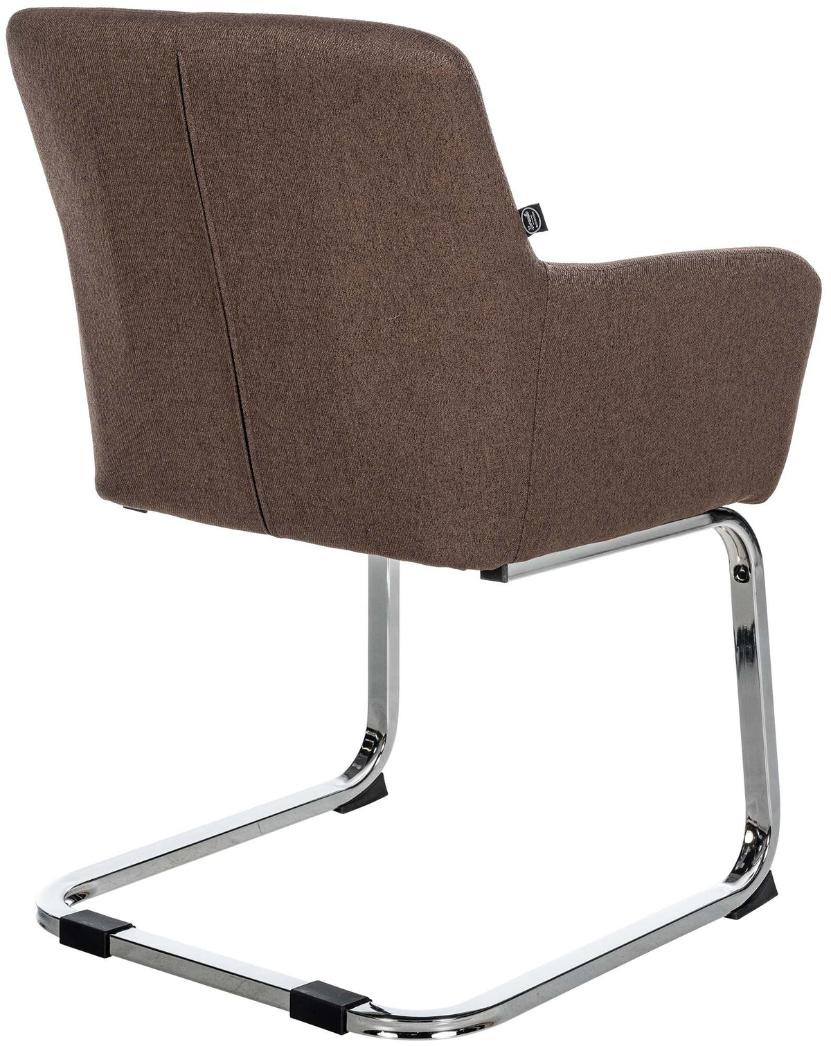Stuhl Puka Stoff – Ansicht 6