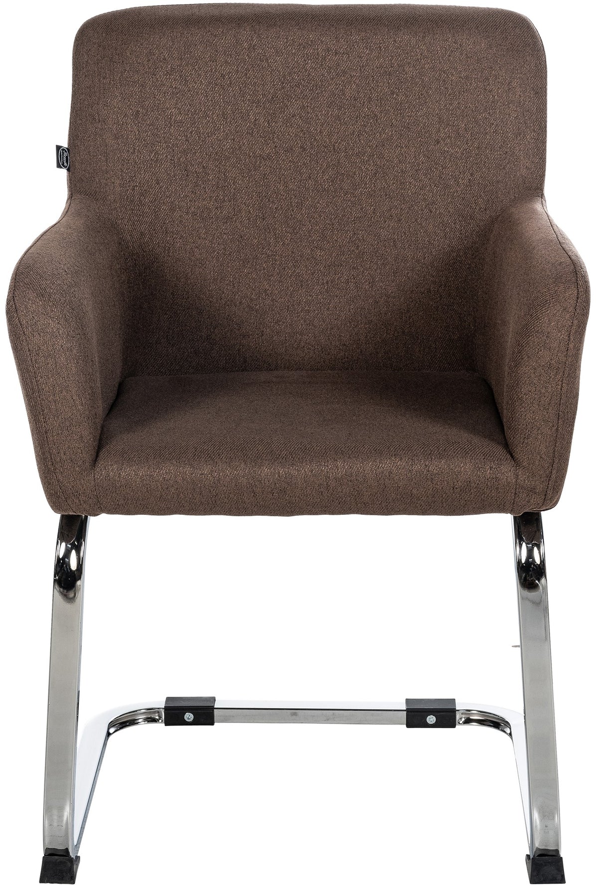 Stuhl Puka Stoff – Ansicht 7