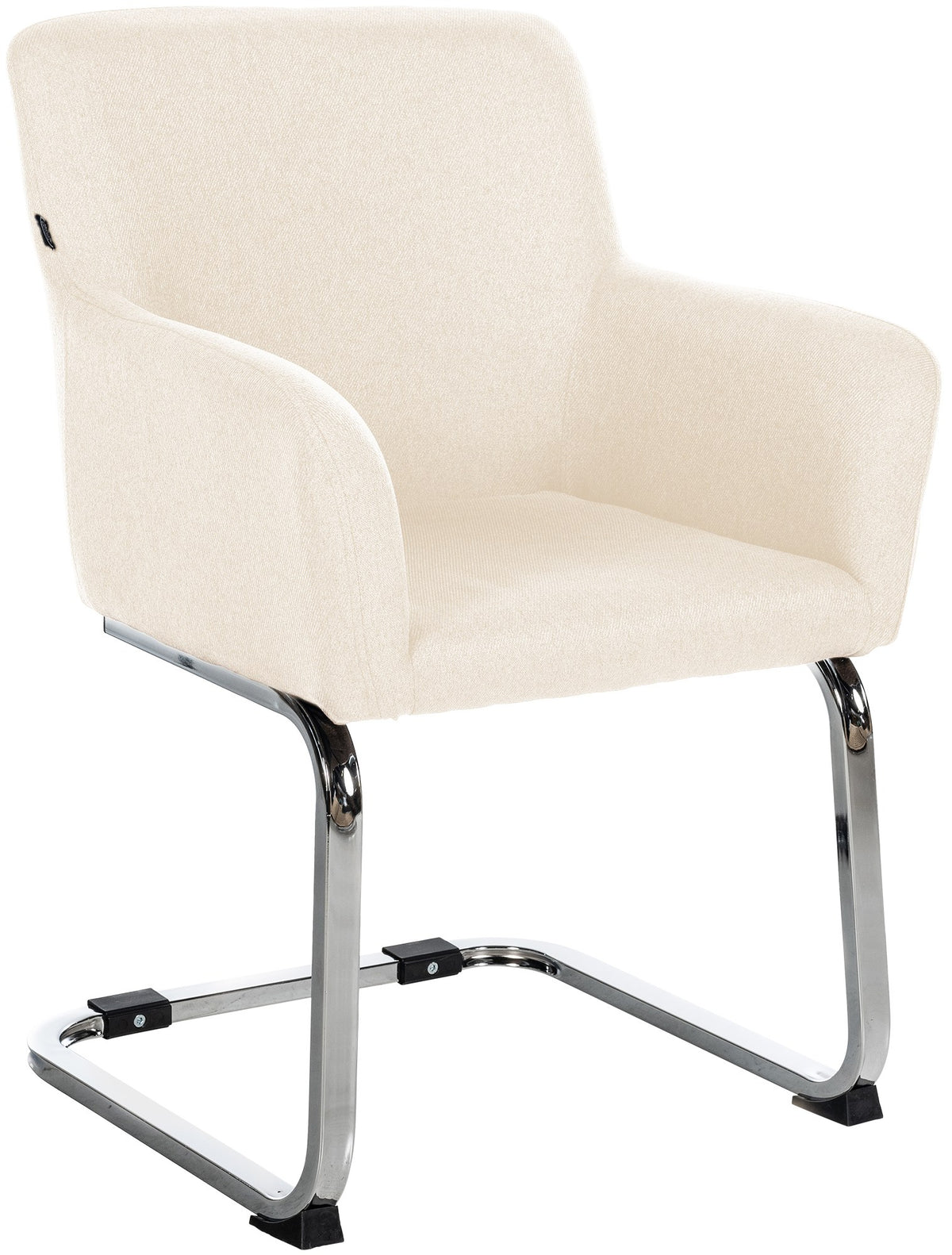 Stuhl Puka Stoff – Ansicht 8
