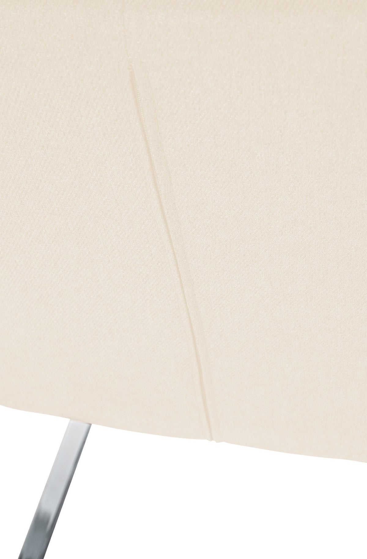 Stuhl Puka Stoff – Ansicht 11