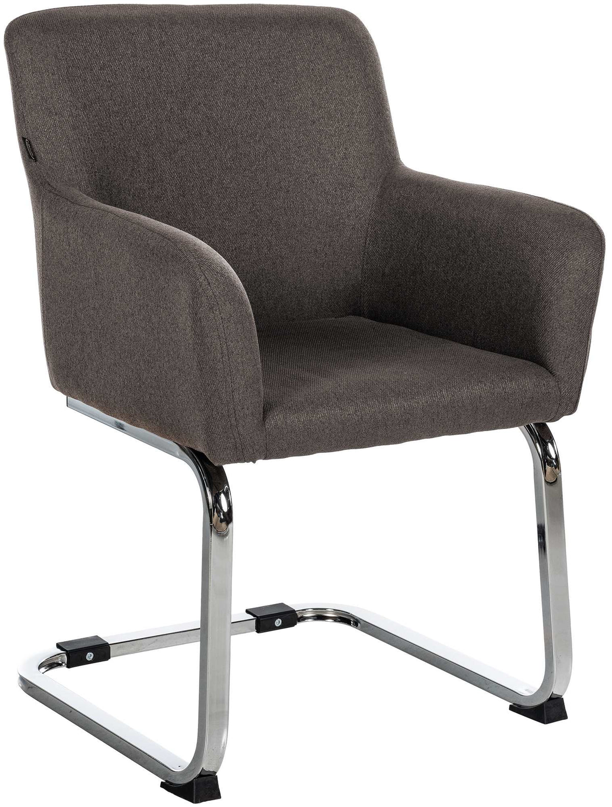 Stuhl Puka Stoff – Ansicht 15