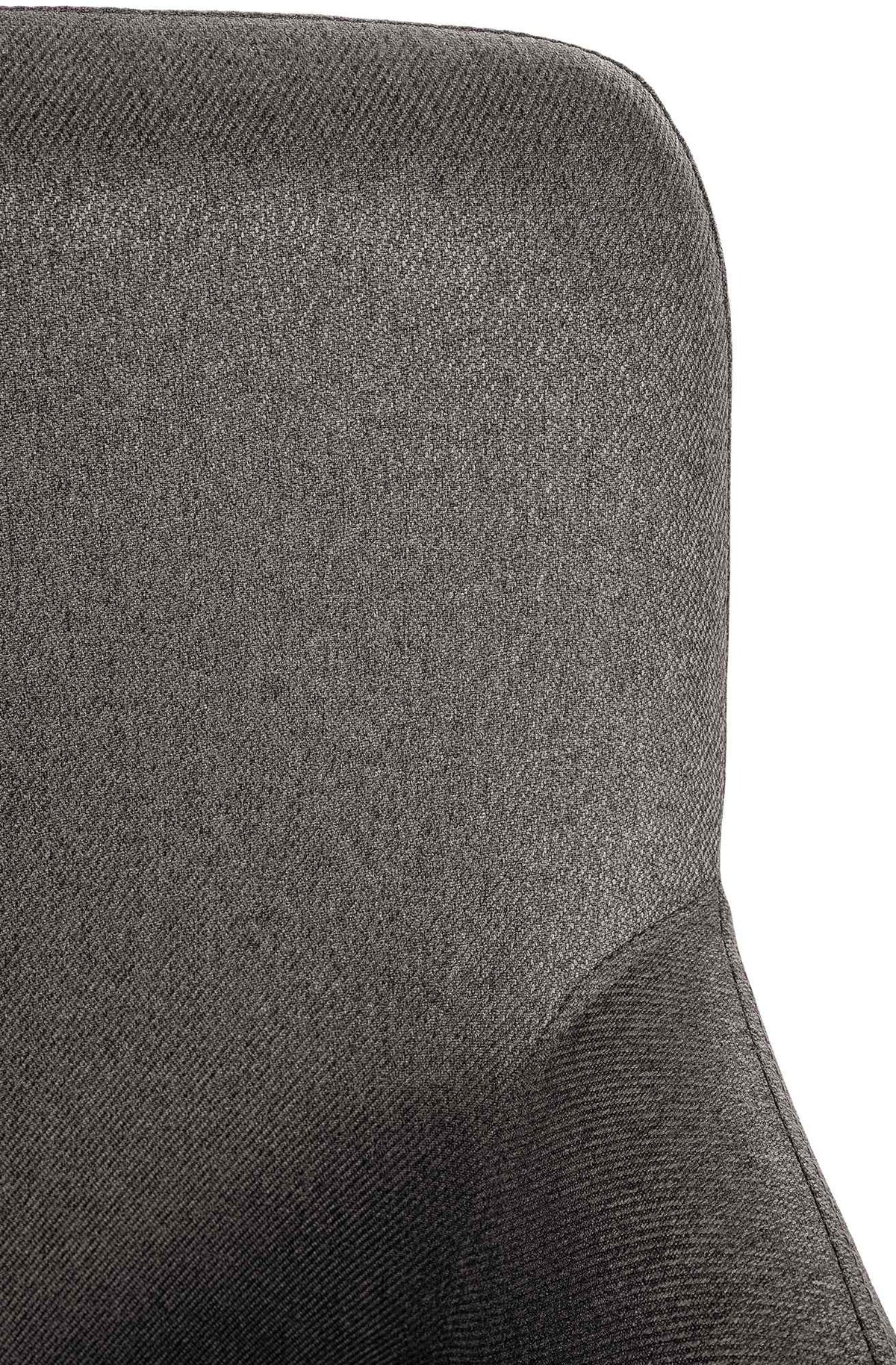 Stuhl Puka Stoff – Ansicht 17