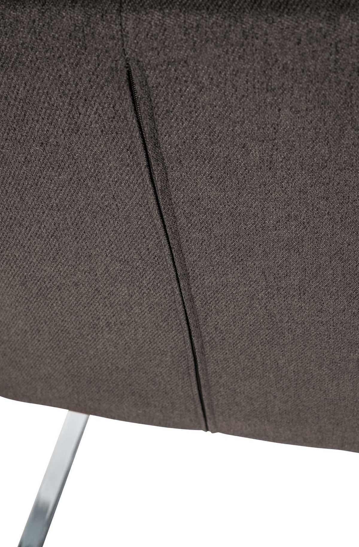 Stuhl Puka Stoff – Ansicht 18
