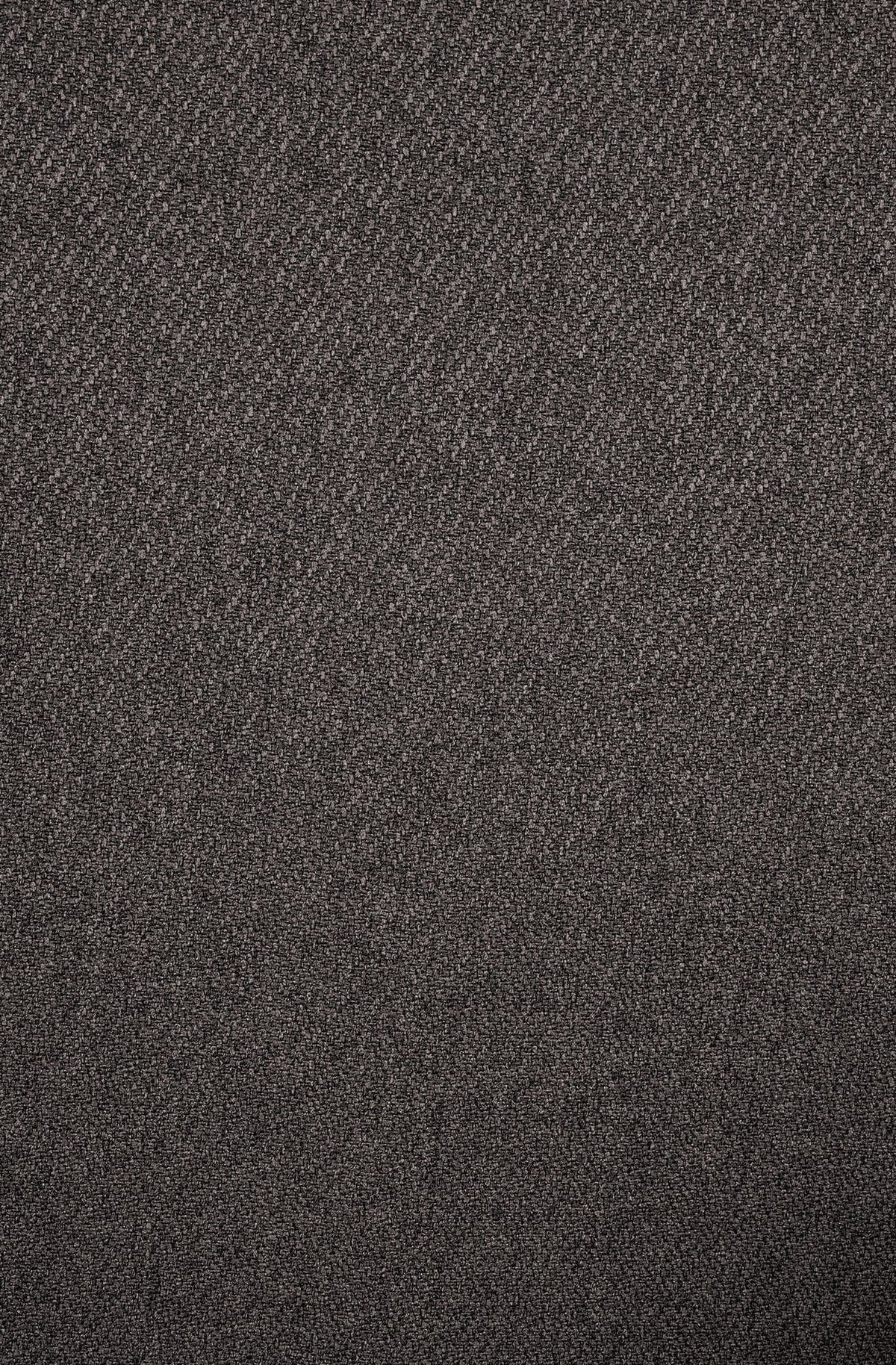 Stuhl Puka Stoff – Ansicht 19