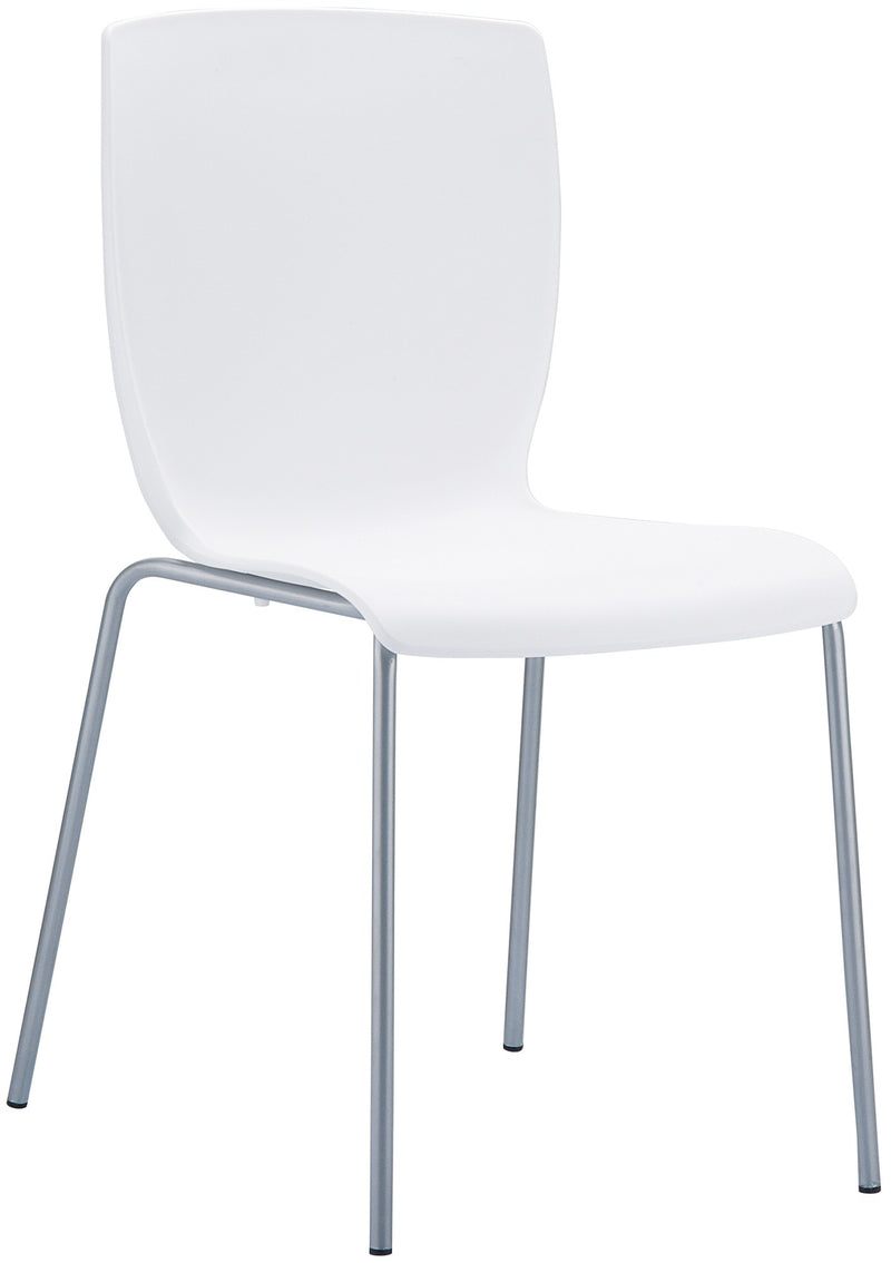 Stuhl MIO